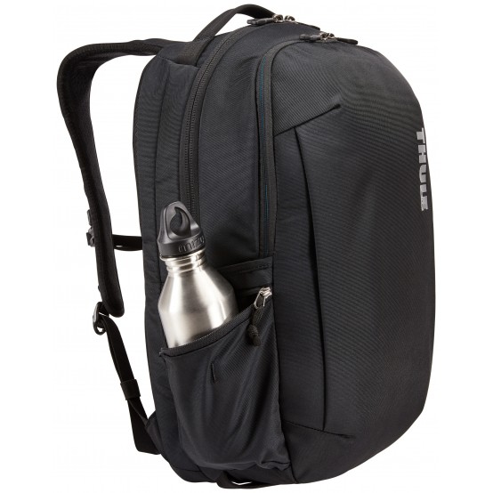 Geanta Thule Subterra TSLB317 BLACK 3204053