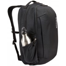 Geanta Thule Subterra TSLB317 BLACK 3204053