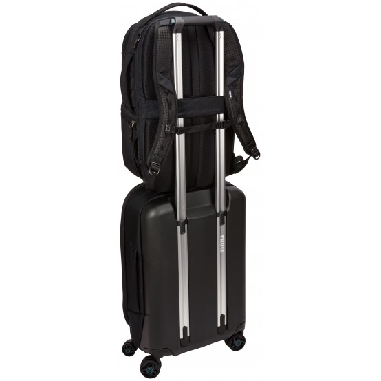 Geanta Thule Subterra TSLB317 BLACK 3204053