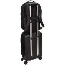 Geanta Thule Subterra TSLB317 BLACK 3204053