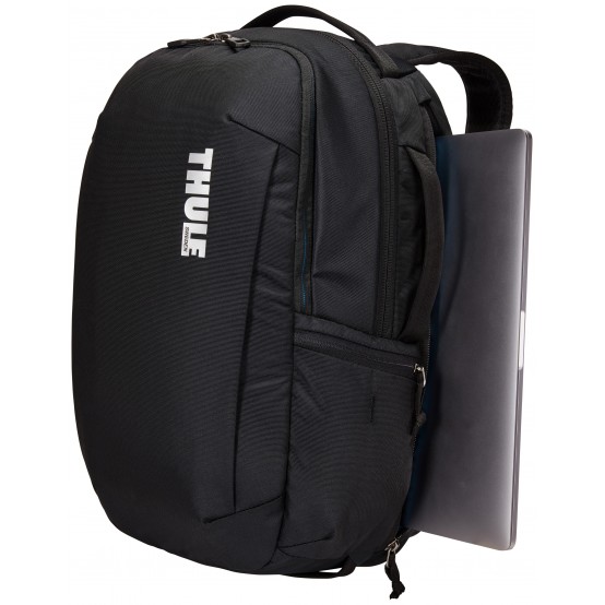 Geanta Thule Subterra TSLB317 BLACK 3204053