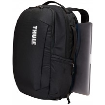 Geanta Thule Subterra TSLB317 BLACK 3204053