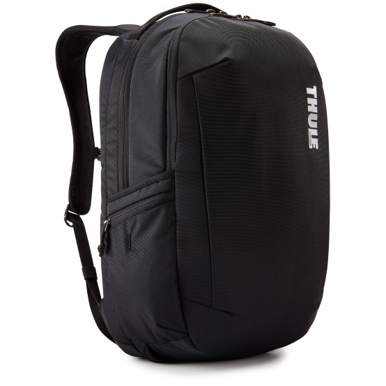 Geanta Thule Subterra TSLB317 BLACK 3204053