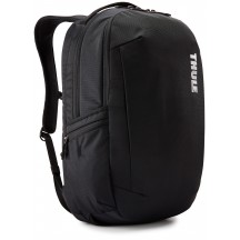 Geanta Thule Subterra TSLB317 BLACK 3204053