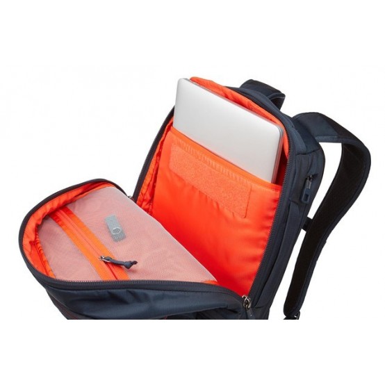 Geanta Thule Subterra TSLB317 MINERAL 3203418