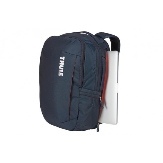 Geanta Thule Subterra TSLB317 MINERAL 3203418