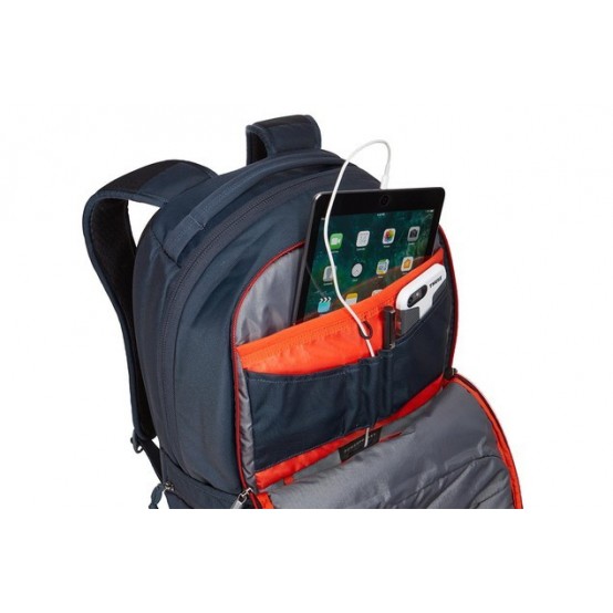 Geanta Thule Subterra TSLB317 MINERAL 3203418