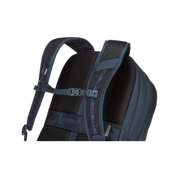 Geanta Thule Subterra TSLB317 MINERAL 3203418