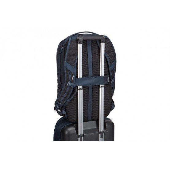 Geanta Thule Subterra TSLB317 MINERAL 3203418