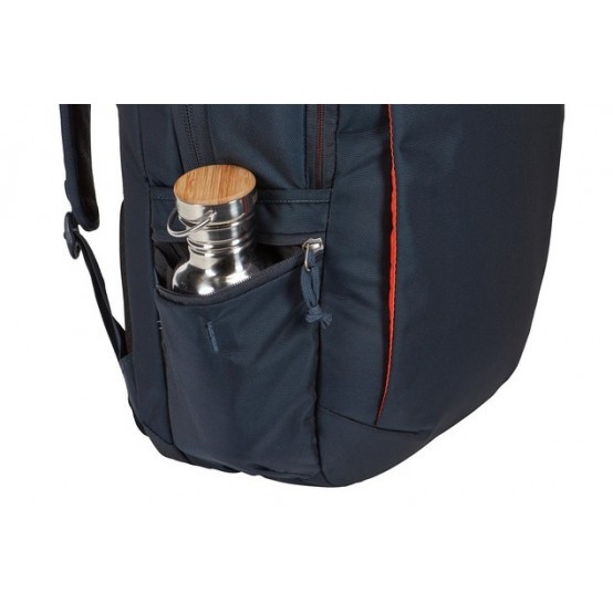 Geanta Thule Subterra TSLB317 MINERAL 3203418