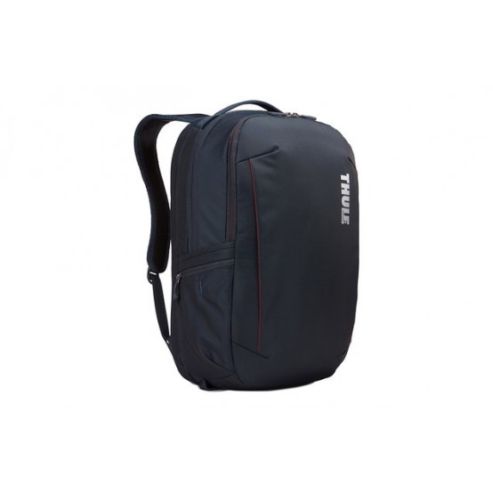 Geanta Thule Subterra TSLB317 MINERAL 3203418