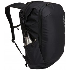 Geanta Thule Subterra TSTB334 BLACK 3204022