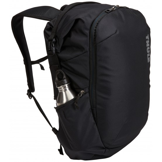 Geanta Thule Subterra TSTB334 BLACK 3204022