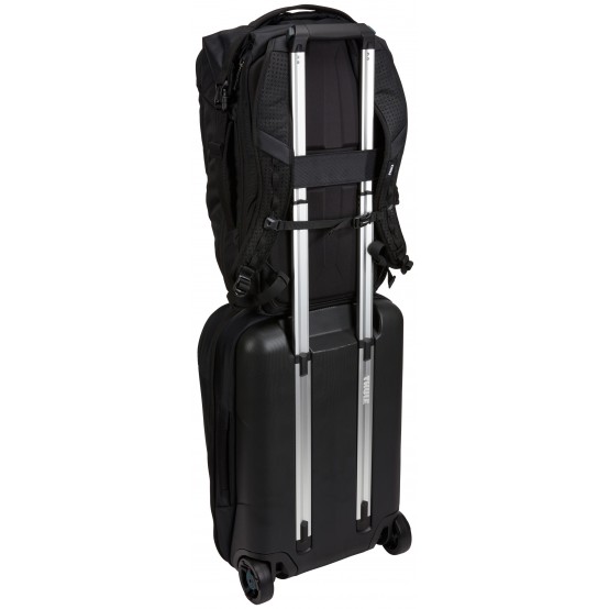 Geanta Thule Subterra TSTB334 BLACK 3204022