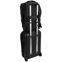 Geanta Thule Subterra TSTB334 BLACK 3204022