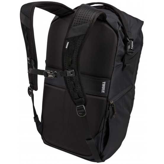 Geanta Thule Subterra TSTB334 BLACK 3204022