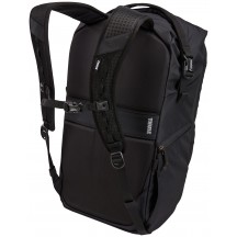 Geanta Thule Subterra TSTB334 BLACK 3204022