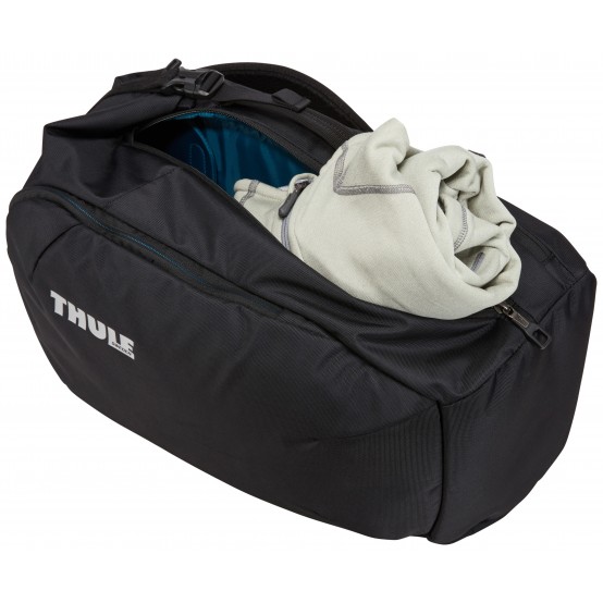 Geanta Thule Subterra TSTB334 BLACK 3204022