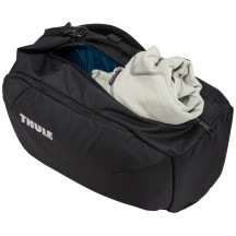 Geanta Thule Subterra TSTB334 BLACK 3204022