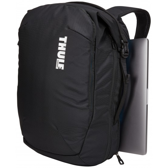 Geanta Thule Subterra TSTB334 BLACK 3204022