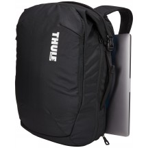 Geanta Thule Subterra TSTB334 BLACK 3204022