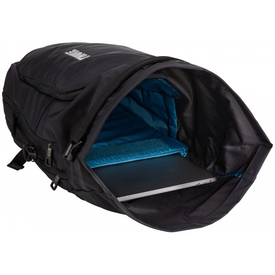 Geanta Thule Subterra TSTB334 BLACK 3204022