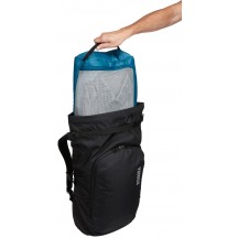 Geanta Thule Subterra TSTB334 BLACK 3204022