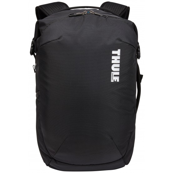 Geanta Thule Subterra TSTB334 BLACK 3204022