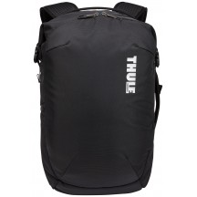 Geanta Thule Subterra TSTB334 BLACK 3204022