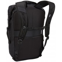 Geanta Thule Subterra TSTB334 BLACK 3204022