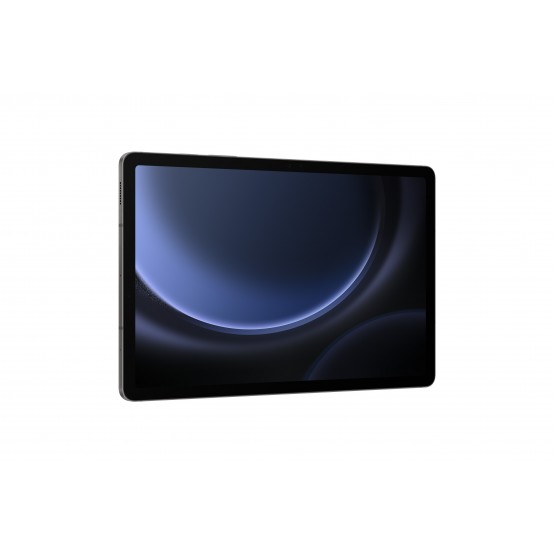 Tableta Samsung Galaxy Tab S9 FE SM-X510NZAEEUE
