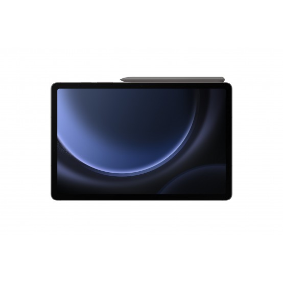 Tableta Samsung Galaxy Tab S9 FE SM-X510NZAEEUE