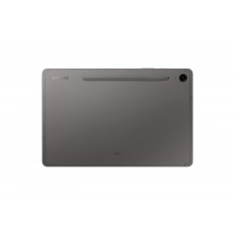 Tableta Samsung Galaxy Tab S9 FE SM-X510NZAEEUE