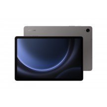 Tableta Samsung Galaxy Tab S9 FE SM-X510NZAEEUE