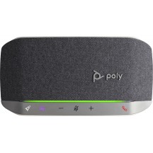 Boxe HP Poly Sync 20 Microsoft Teams Certified USB-A Speakerphone 772C8AA