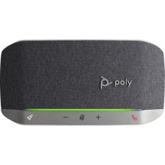 Boxe HP Poly Sync 20 USB-A Speakerphone 772D2AA