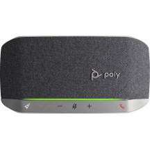 Boxe HP Poly Sync 20 USB-A Speakerphone 772D2AA