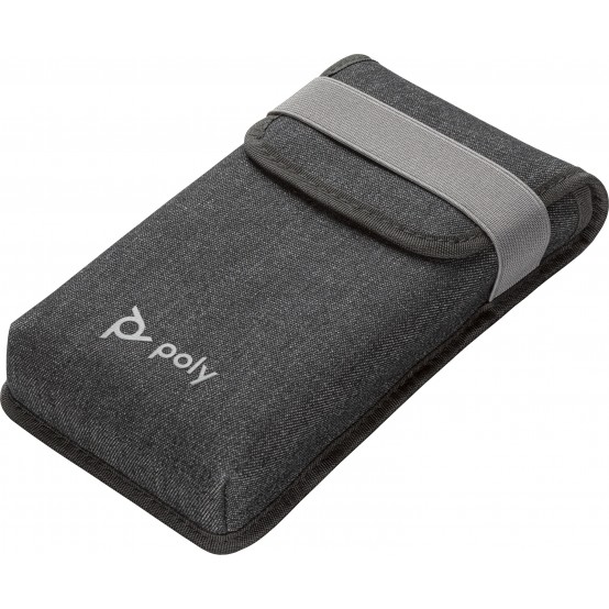 Boxe HP Poly Sync 20 USB-A Speakerphone 772D2AA