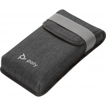 Boxe HP Poly Sync 20 USB-A Speakerphone 772D2AA