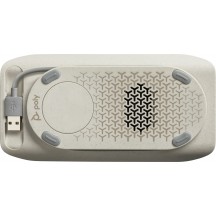 Boxe HP Poly Sync 20 USB-A Speakerphone 772D2AA