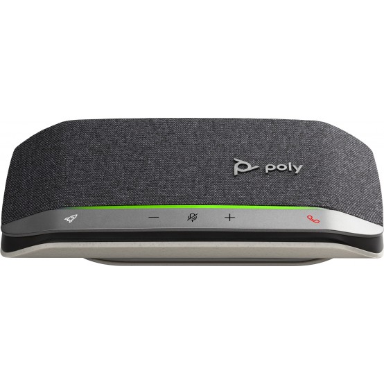 Boxe HP Poly Sync 20 USB-A Speakerphone 772D2AA