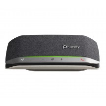 Boxe HP Poly Sync 20 USB-C Speakerphone 7F0J7AA