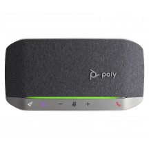 Boxe HP Poly Sync 20-M Microsoft Teams Certified USB-C Speakerphone 7F0J8AA