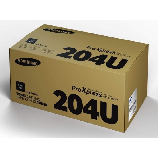 Cartus Samsung MLT-D204U SU945A