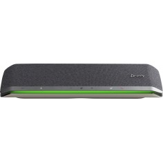Boxe HP Poly Sync 60 Speakerphone 772C2AA