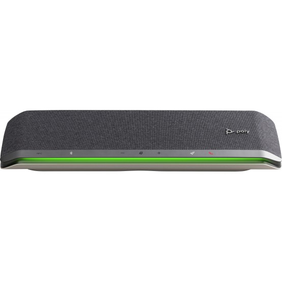 Boxe HP Poly Sync 60 Speakerphone 772C2AA