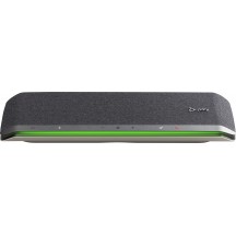 Boxe HP Poly Sync 60 Speakerphone 772C2AA