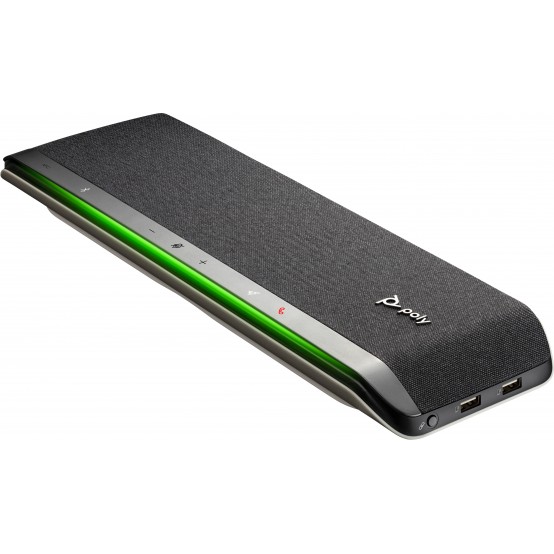 Boxe HP Poly Sync 60 Speakerphone 772C2AA