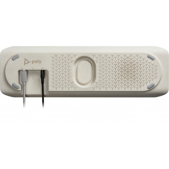 Boxe HP Poly Sync 60 Speakerphone 772C2AA