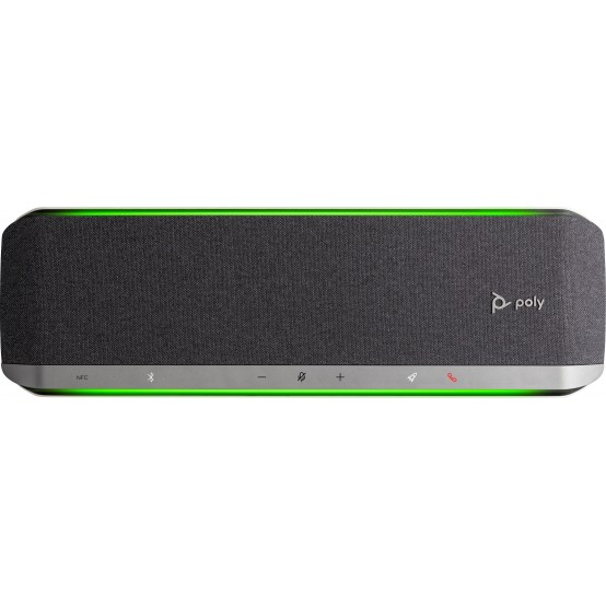 Boxe HP Poly Sync 60 Speakerphone 772C2AA